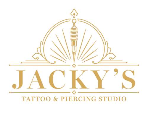 Jacky's Tattoo & Piercing Studio